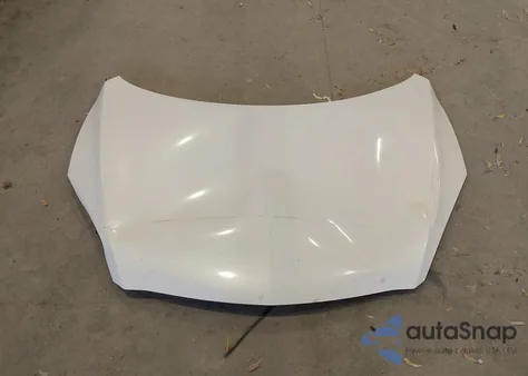 2012 Mazda Mazda3 S Grand Touring from USA, damaged, VIN JM1BL1W66C1525967